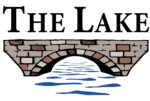 Lake Success Golf Club Logo